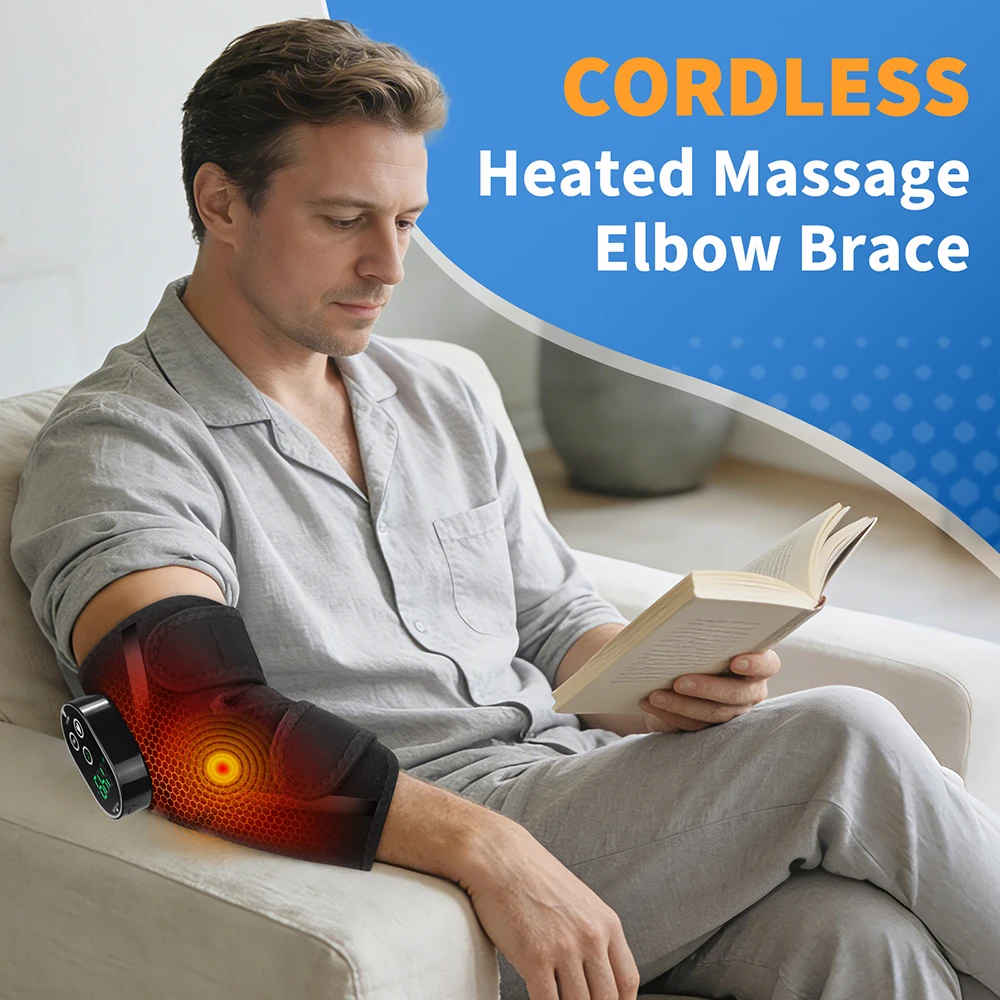 Thumbnail 3 - #53 Best Selling Heating Pads