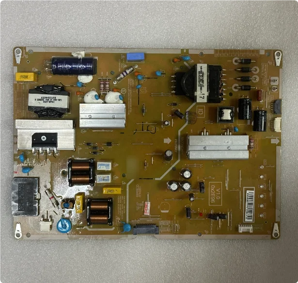 Original LGF4955-19UL6-IT LCD TV power board EAY65728702 LGP4955-19UL6-IT