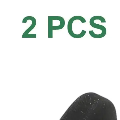 for Lawn Mower Parts Breather Tube 2 Pcs 692293 Accessories Replacement Brand New High Quality Practical Sturdy And