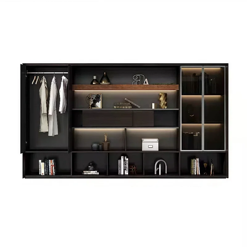 Cabinet Storage Auxiliary Cart Filing Cabinets Storage Locker Filing Cabinets Organizer Furniture Organizer Meuble Rangement