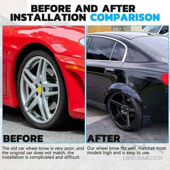 10 最佳銷售 通用調諧 - №9