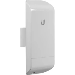 Ubiqu wifi bridge  Networks NANOSTATION Loco m2