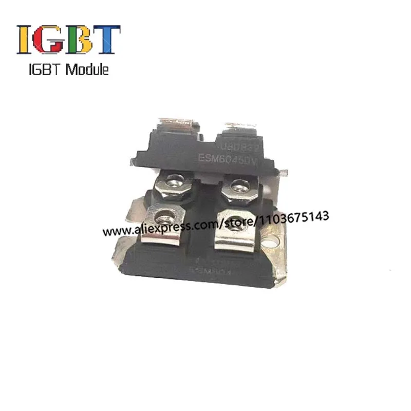 

ESM6045DV ESM3030DV ESM4045DV ESM2030DV Новый модуль