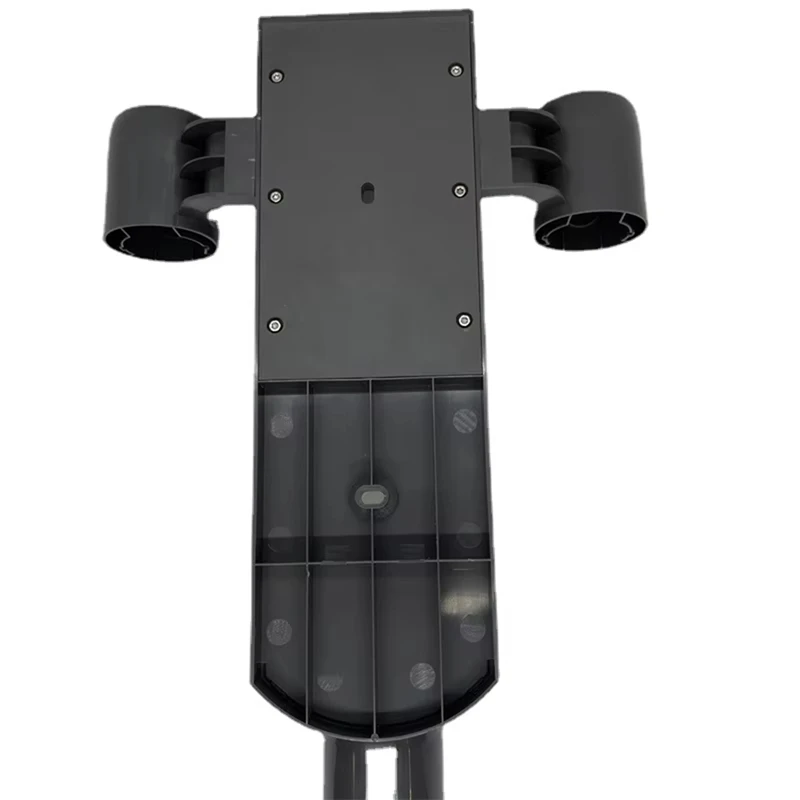 Piezas de soporte de almacenamiento, accesorios para Dreame V9 para aspiradora inalámbrica de mano Dreame V10