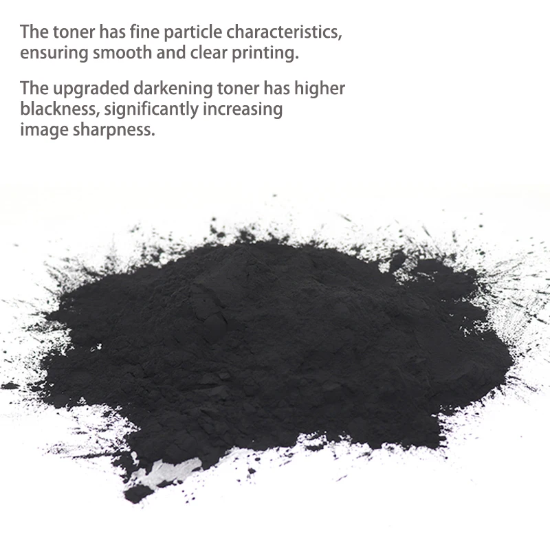 500g 1000g Refill Toner Powder for Brother HL-2300D 2305 2520 2540 TN630 TN660 TN2340 TN2370 TN2310 TN2320 TN2335 TN2310 TN2315