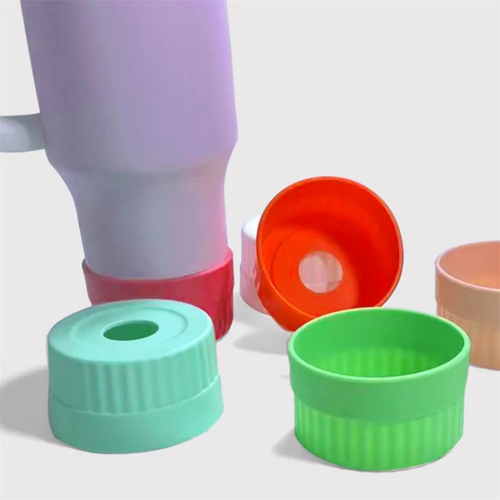Силиконовые-ботинки-противоскользящая-конструкция-аксессуар-для-бутылки-с-водой-защита-нижней-части-чашки-силиконовый-материал-чехол-для-стакана-для-ежедневного-использования