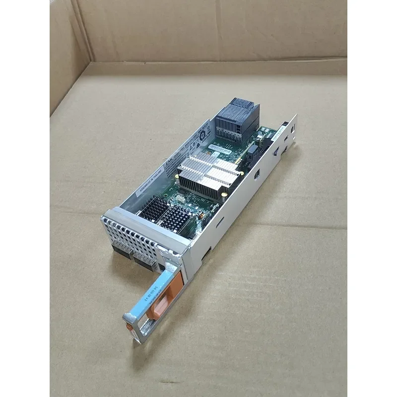 for EMC 2 Port 56Gb InfiniBand V2 Enhanced Switch Interface Board X1
