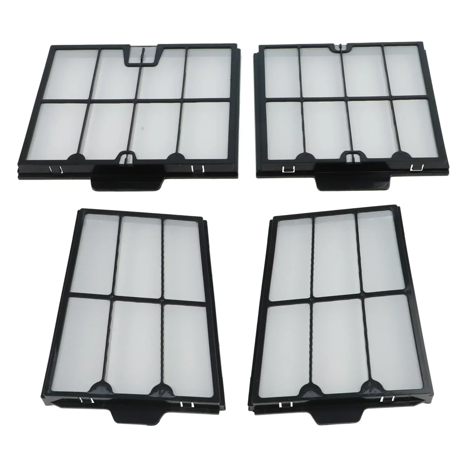 

Сменный плиссированный фильтрующий картридж для очистителя, как на фото, для быстрого удаления грязи, надежный, для комфортного использования в бассейне