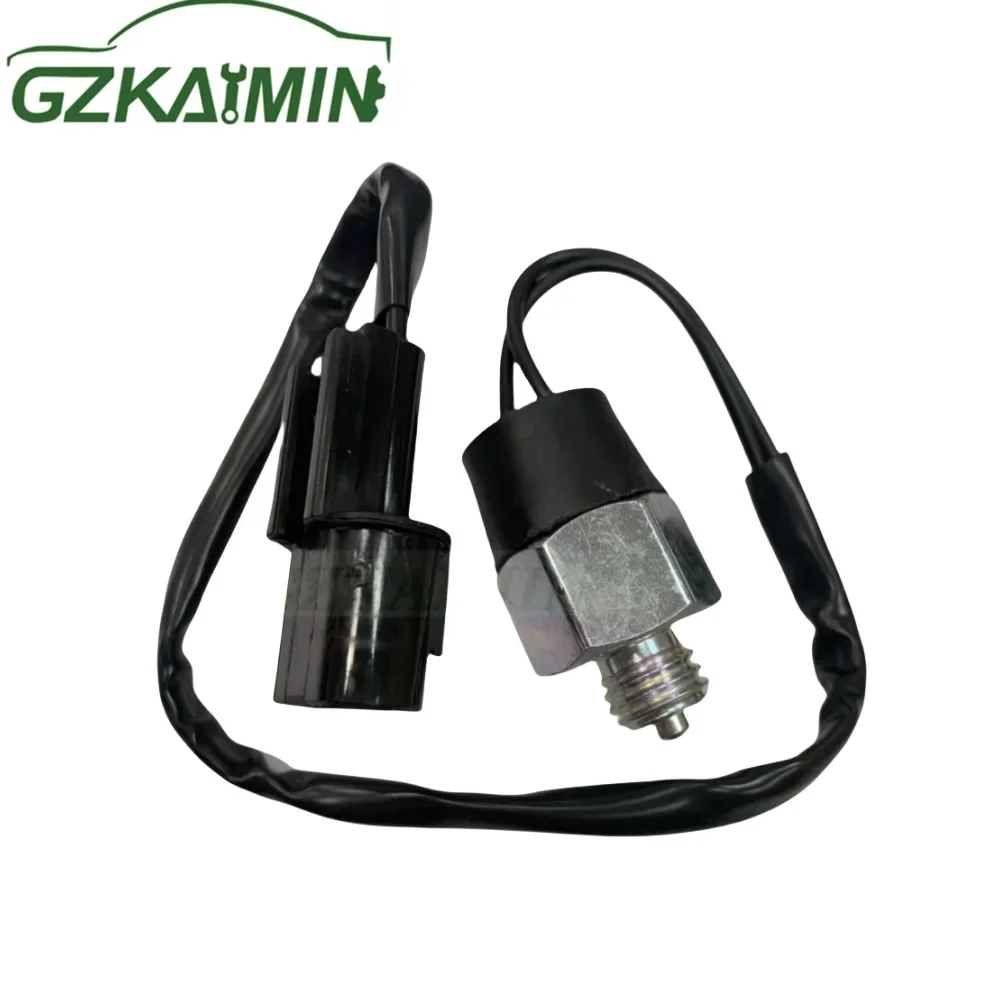 Back Up Light Lamp Switch Shift Cable  F5E1-17-640 F5E1-17-640-A for Mazda 323