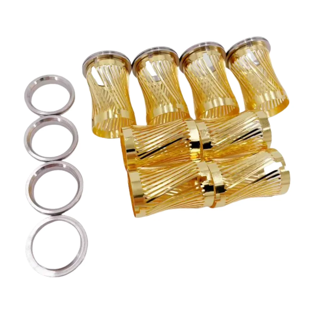 4pcs-10mil-gold-plated-battery-socket-torsion-spring-with-disassembly-tool-for-dji-t100-t70-t70p-t100s-t70s-t60-drones-parts