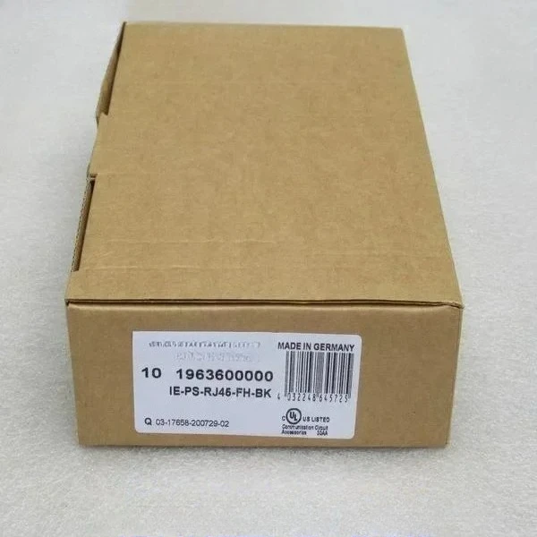 New Ethernet Cable … - image