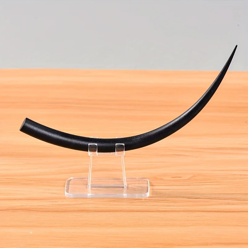 Professional Adjustable Eyelash Training Model with BC Curl Display - Teaching Demonstration Practice Tool