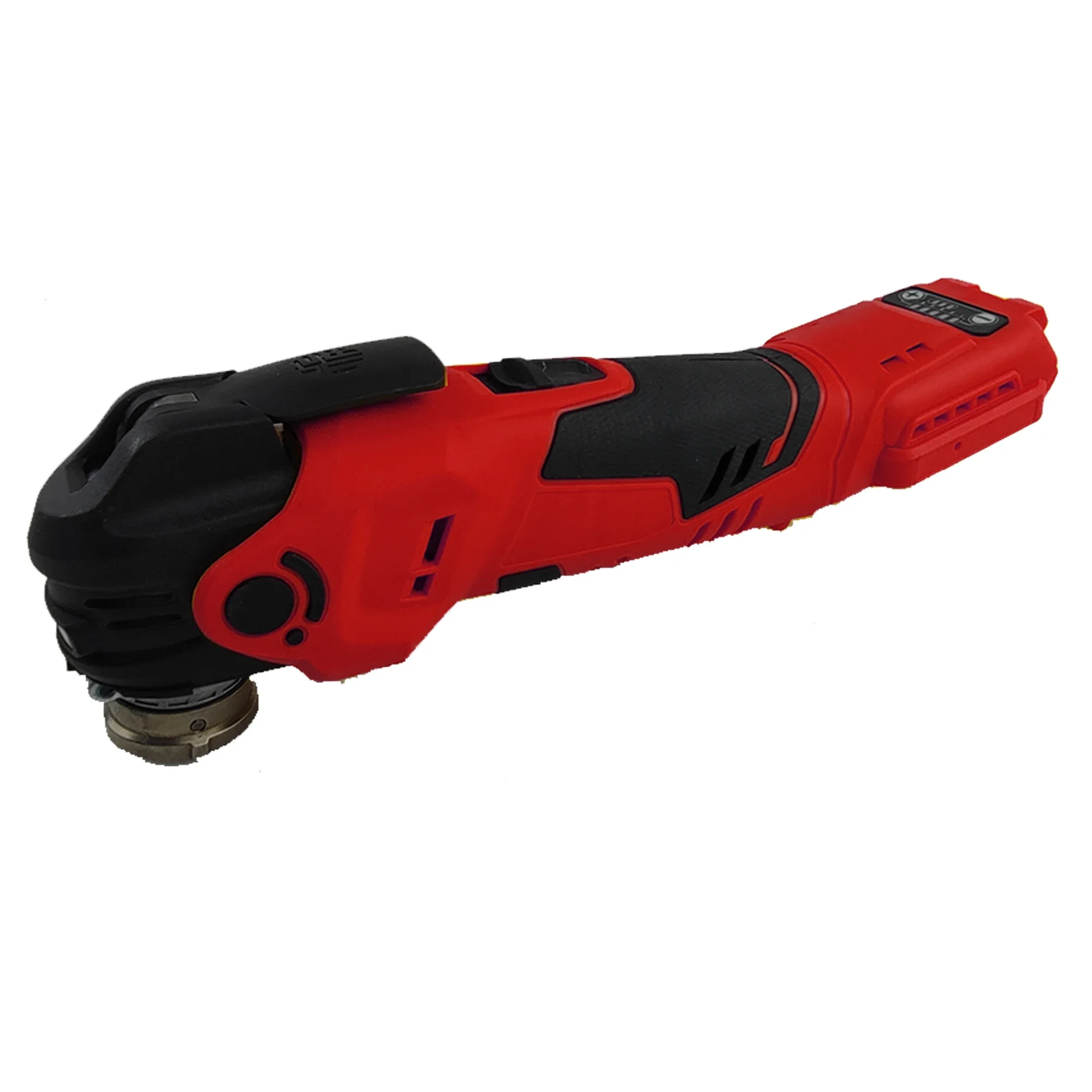 Thumbnail 4 - #8 Power Tool Combo Sets Comparison Guide