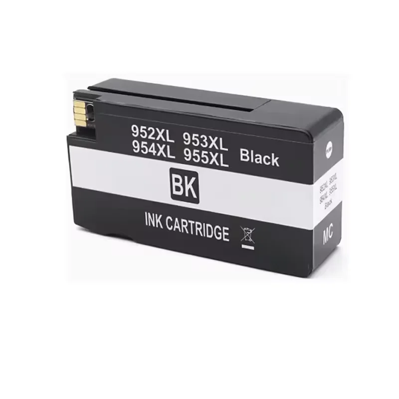 

954XL OfficeJet Pro 8730 8740 Чернила для принтера HP OfficeJet Pro 8720 8725 828 8710 8715 8718 7720 7730 7740 Картридж 8210 8218