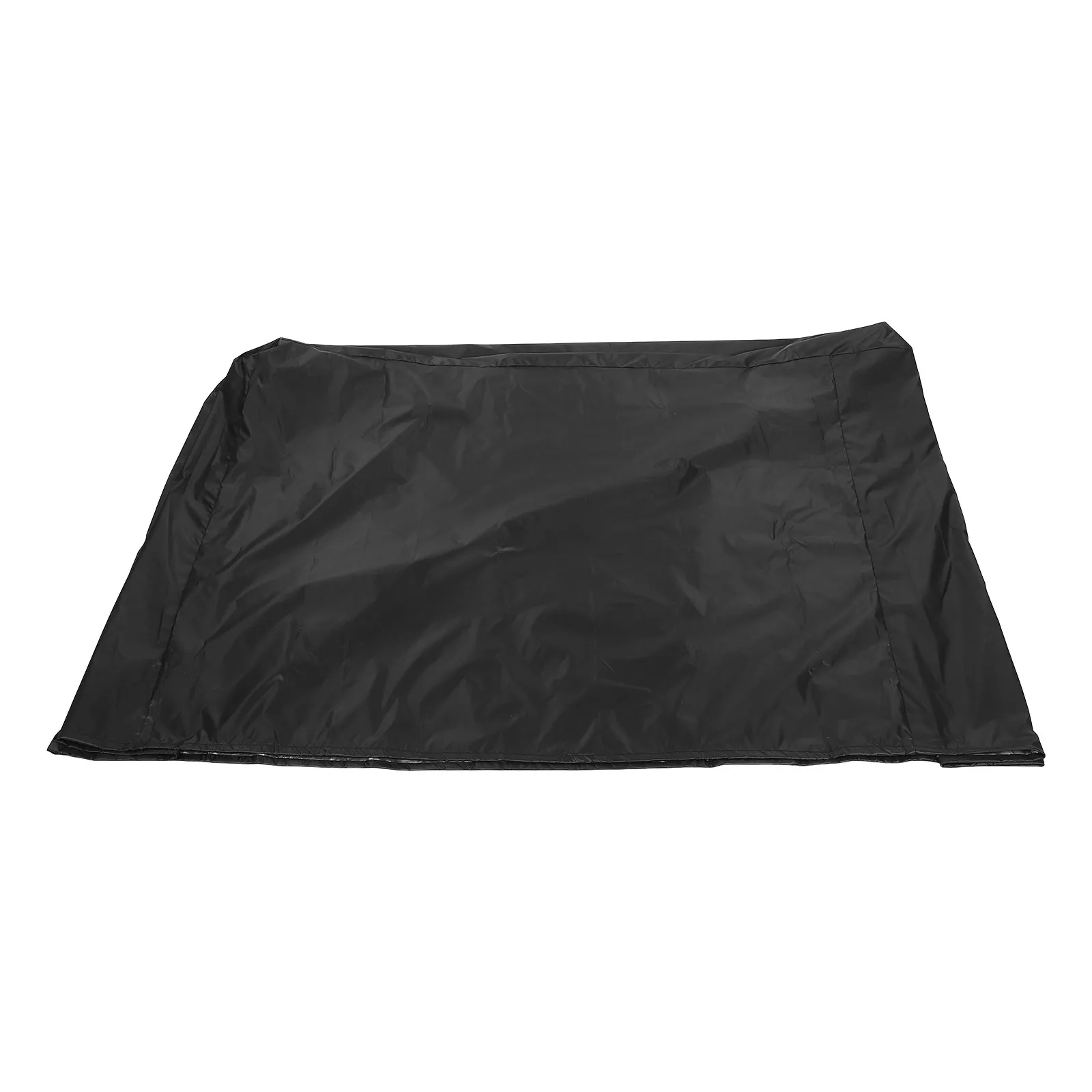 

Oxford Cloth Electric Scooter Cover Waterproof Protective Sleeve Mobility Scooter Protector Outdoor Dust Rain Snow Shelter