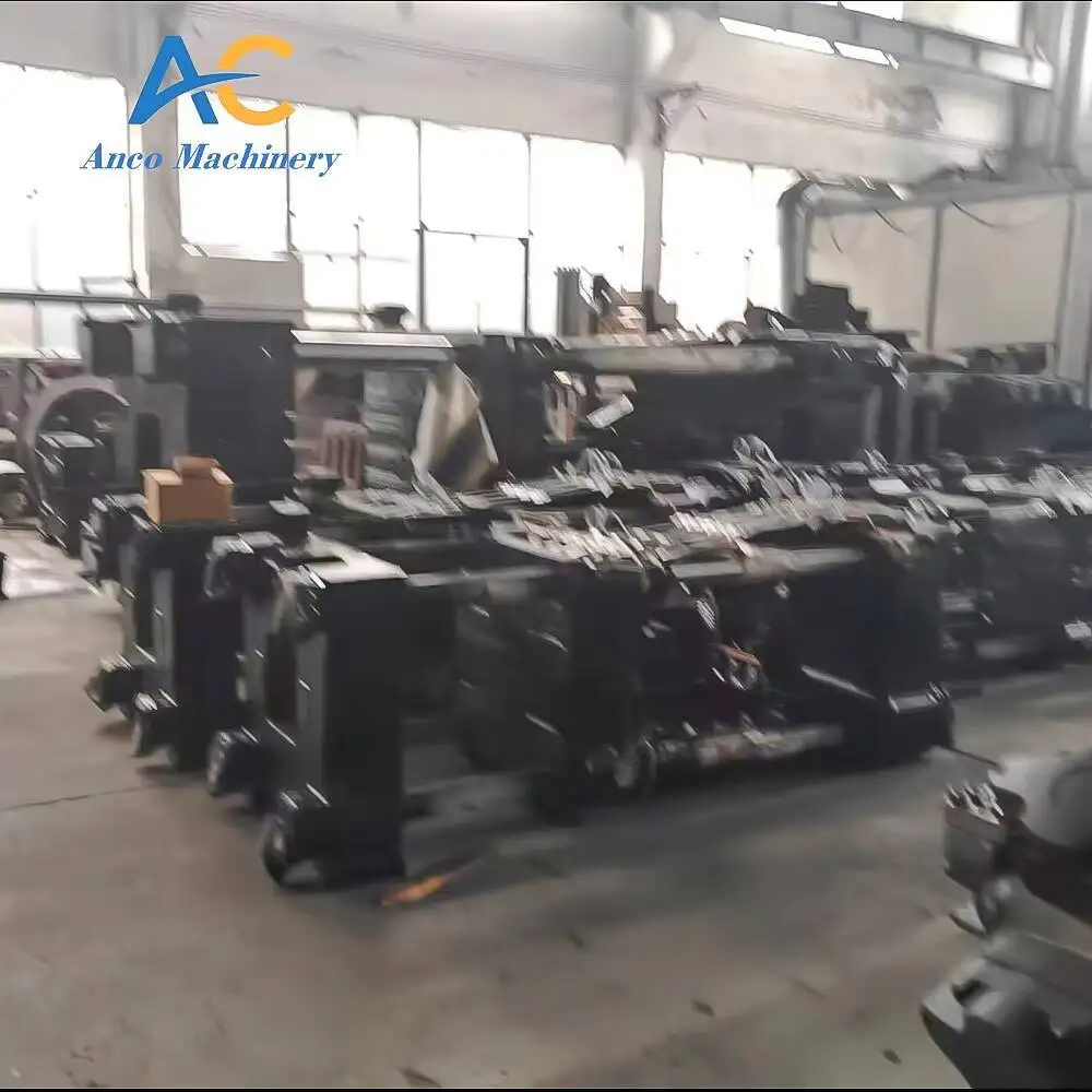Fully Automatic 360 Ton Servo Motor Injection Molding Hine Vertical Plastic Hinery For Safety Helmet Making PVC PET PP