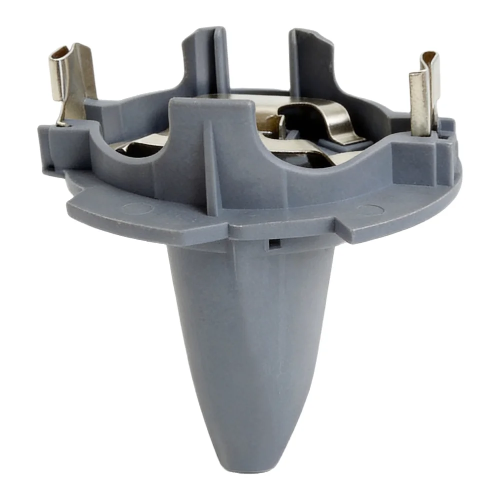 Automotive Bulb Accessory Fitment Replacement Bulb Fit Bulb Socket Efficient Replacement Part Non-Deformation Design