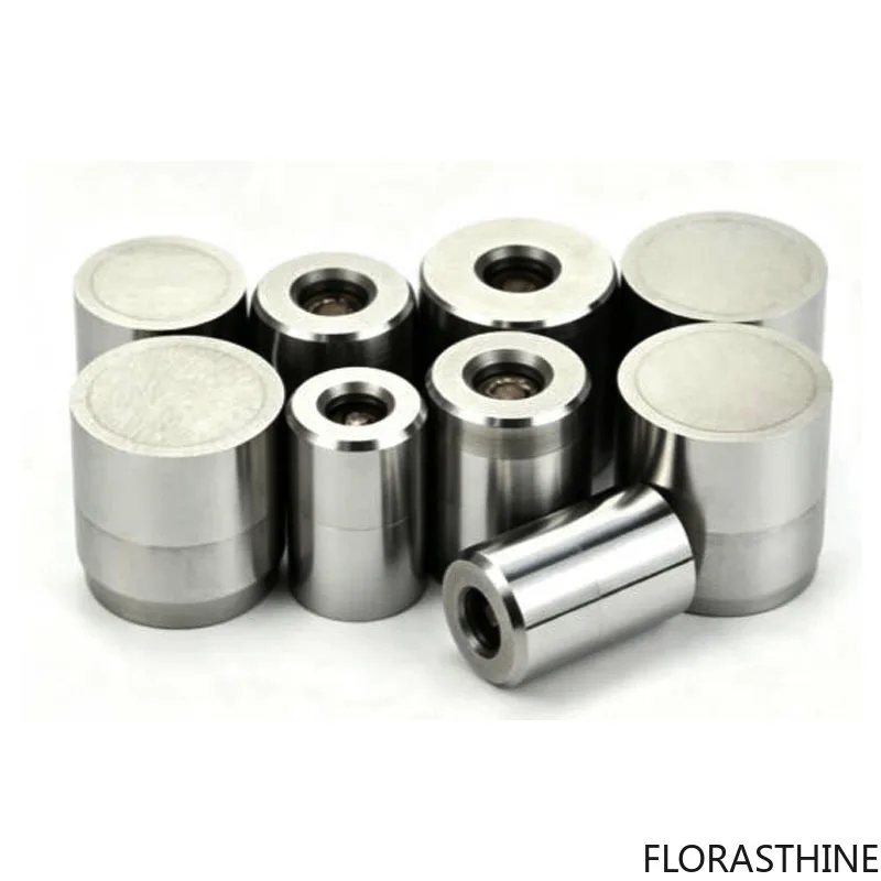 2PCS 5PCS / Injection Mold Accessories Air Poppet Valves Ejector Air Pins for Solve Molds the Ejection Problem
