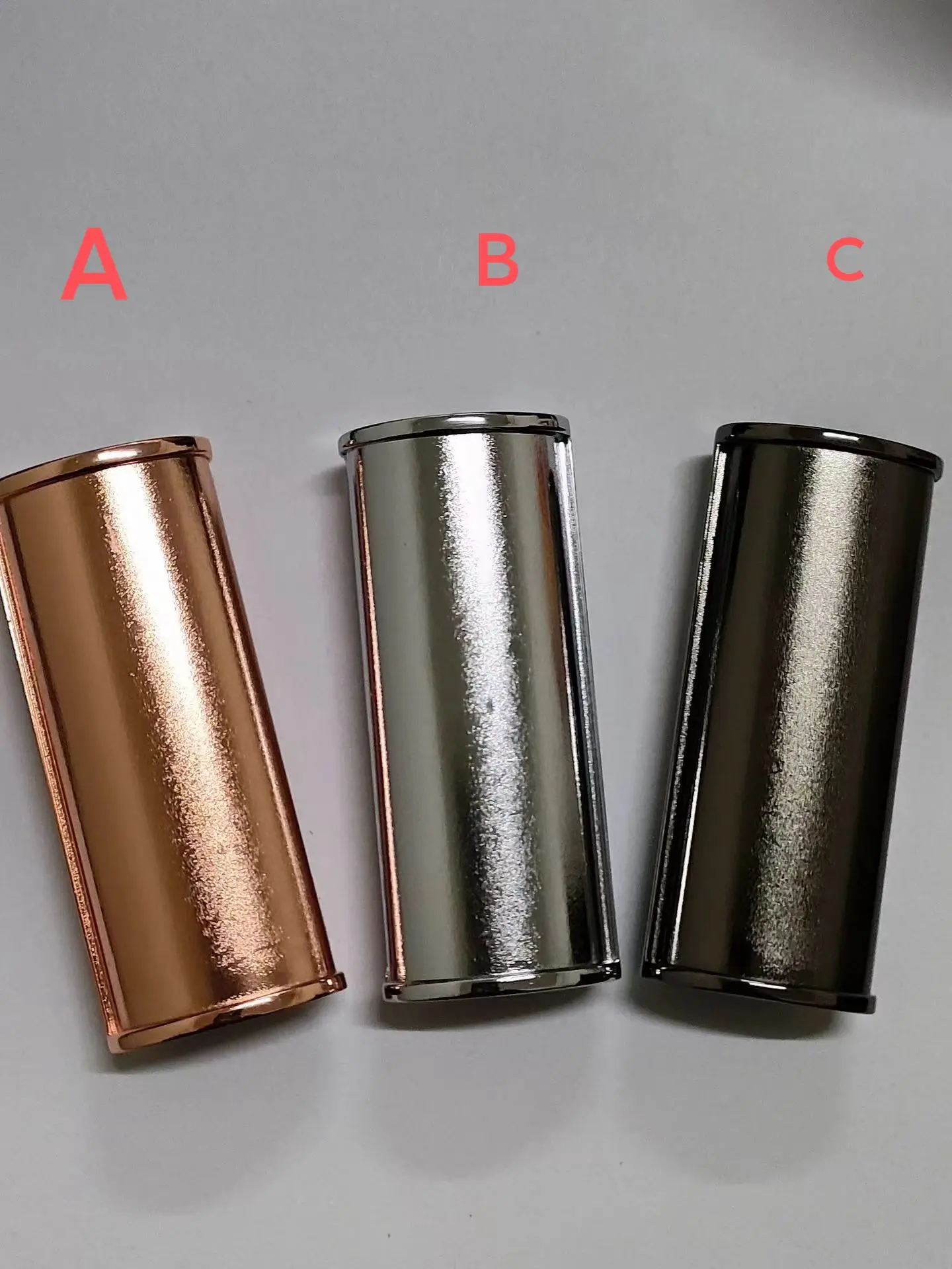 1 Pc Suitable For B…