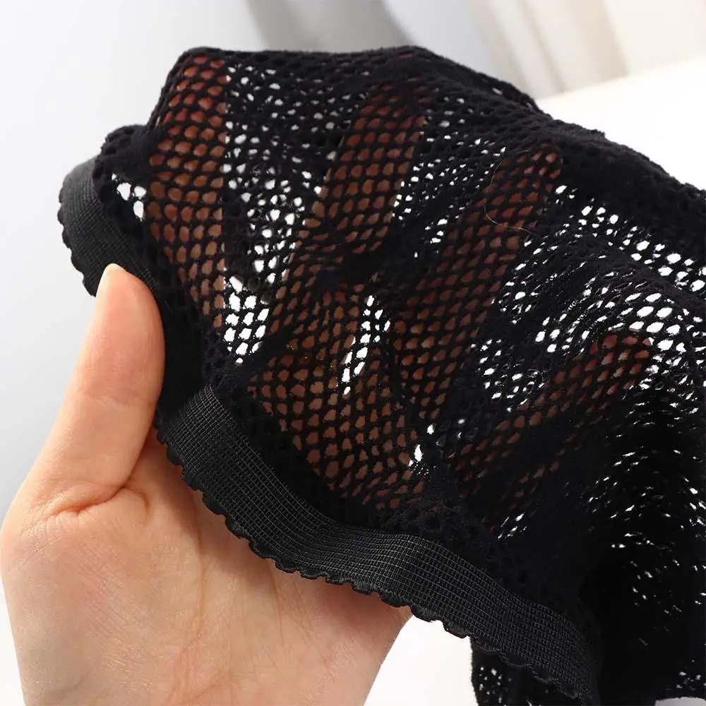 Sexy Slim Jacquard Gothic Nylon Ladies Women Stockings Cross Pantyhose Fishnet Tights Tights