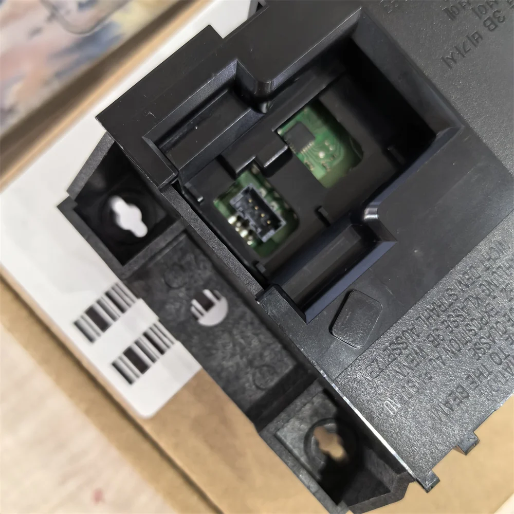 

Лазерный сканер в сборе для Canon LBP 6000 6100 6010 6108 6018 6020 MF3010 L150 L100 L170 P1102 P1106 P1107 P1104 P 1106 RM1-7471