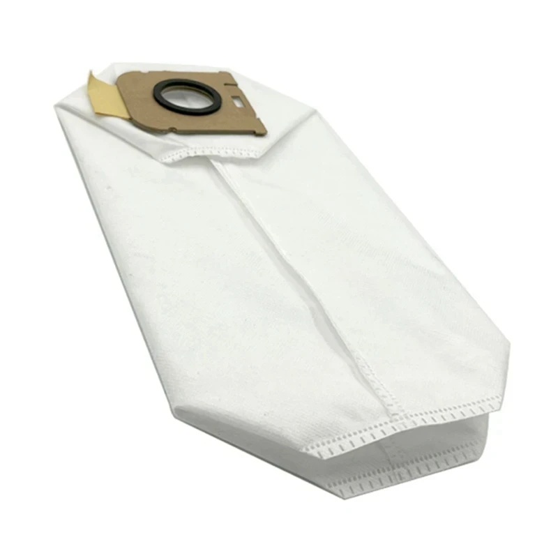 كيس غبار لمحطة Dreame Z10 ، لوازم مكنسة كهربائية للاستبدال