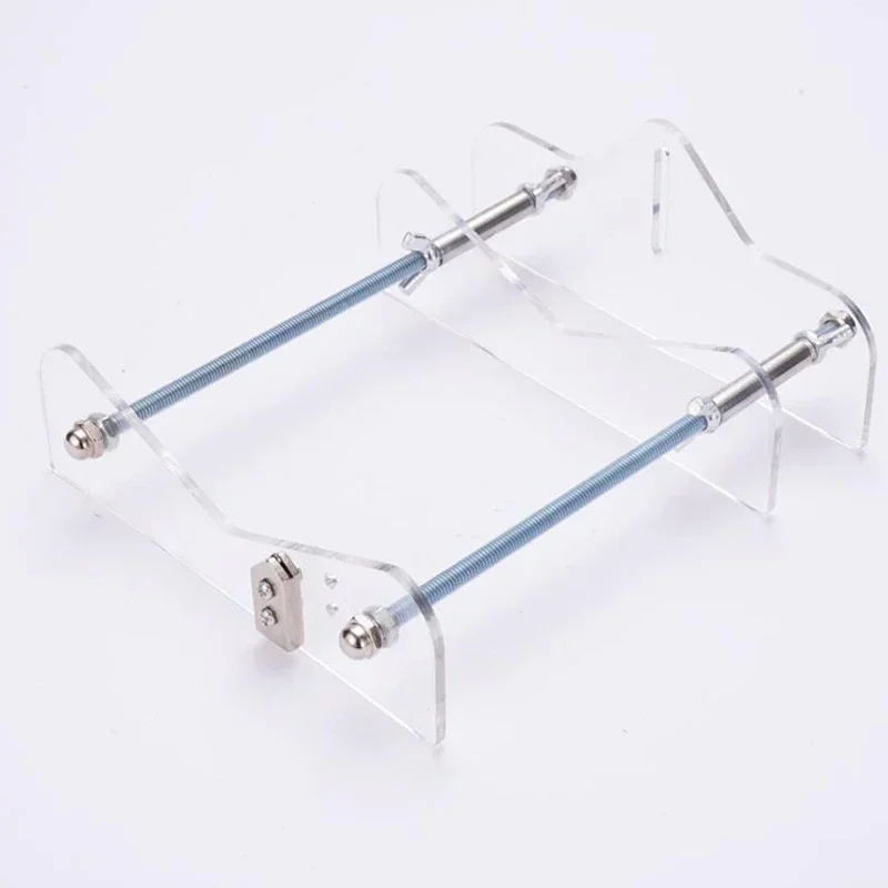 DIY Glass Cutter Knife Professional For Beer Bottles Cutting Glass Bottle Cutter Cut Tools Machine Wine Beer with Screwdriver