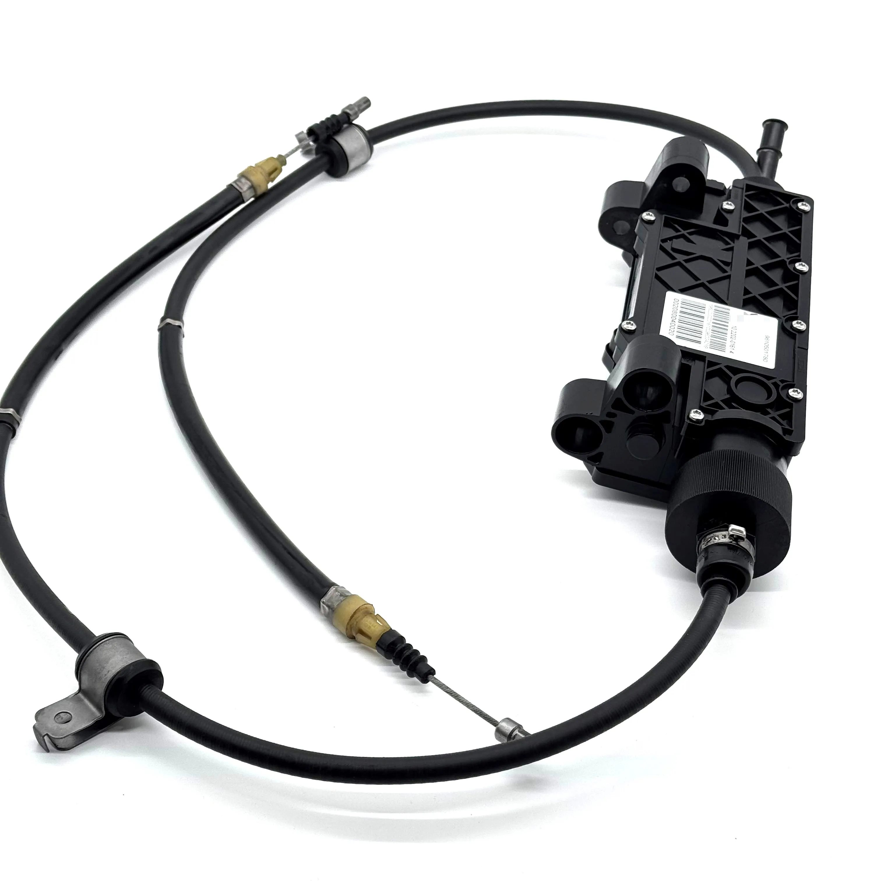 

New Product 9810501780 1612865480 Electric Parking Brake Actuator Handbrake Module 470218 470212 Used For French Car