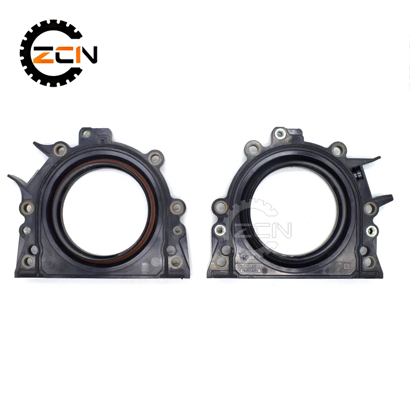 

Automotive Engine Crankshaft Oil Seal Seal 038103171S 038103171T 68000669AA K68000669AA MN980012 for AUDI A3 A4 A6 1.9 2.0 TDI
