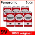 6pcs