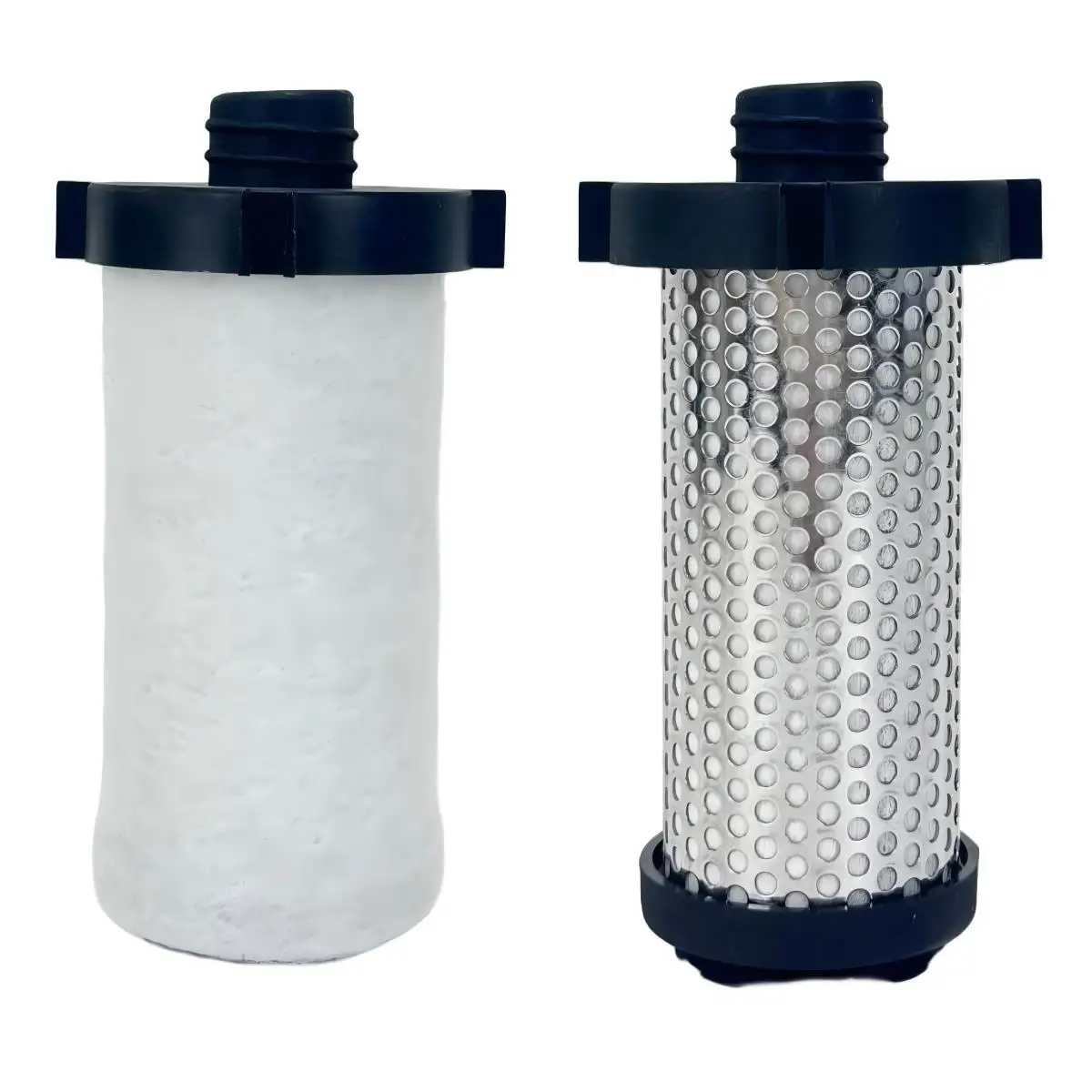 85565588 85565596 85565604 85565612 air line filter for Ingersoll Rand
