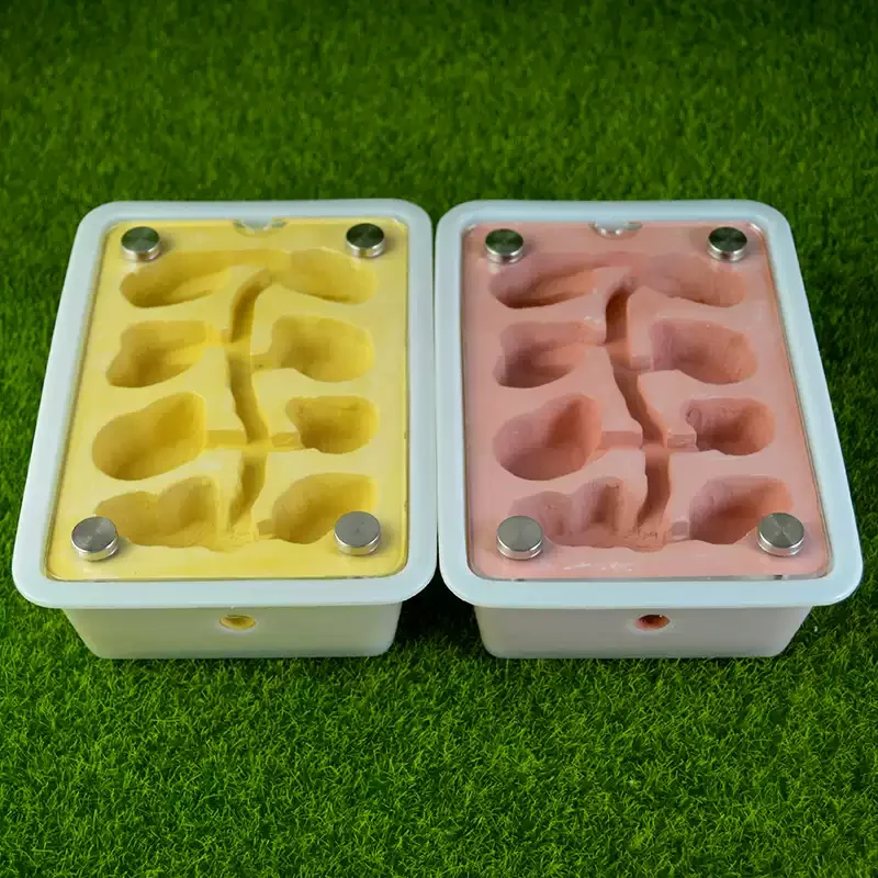 

Мастерская замка с насекомыми, домашнее животное, антарль, дом из муравьев, новый большой пластырь, ферма муравьев, натуральное экологическое большое гнездо из муравьев