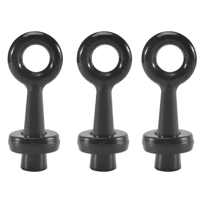 ABGG-3X Barbed Wire Pullers, Wire Gripper For Barb Wire Replacement For Fence Stretcher Tool, Repair Barb And Fence Wire
