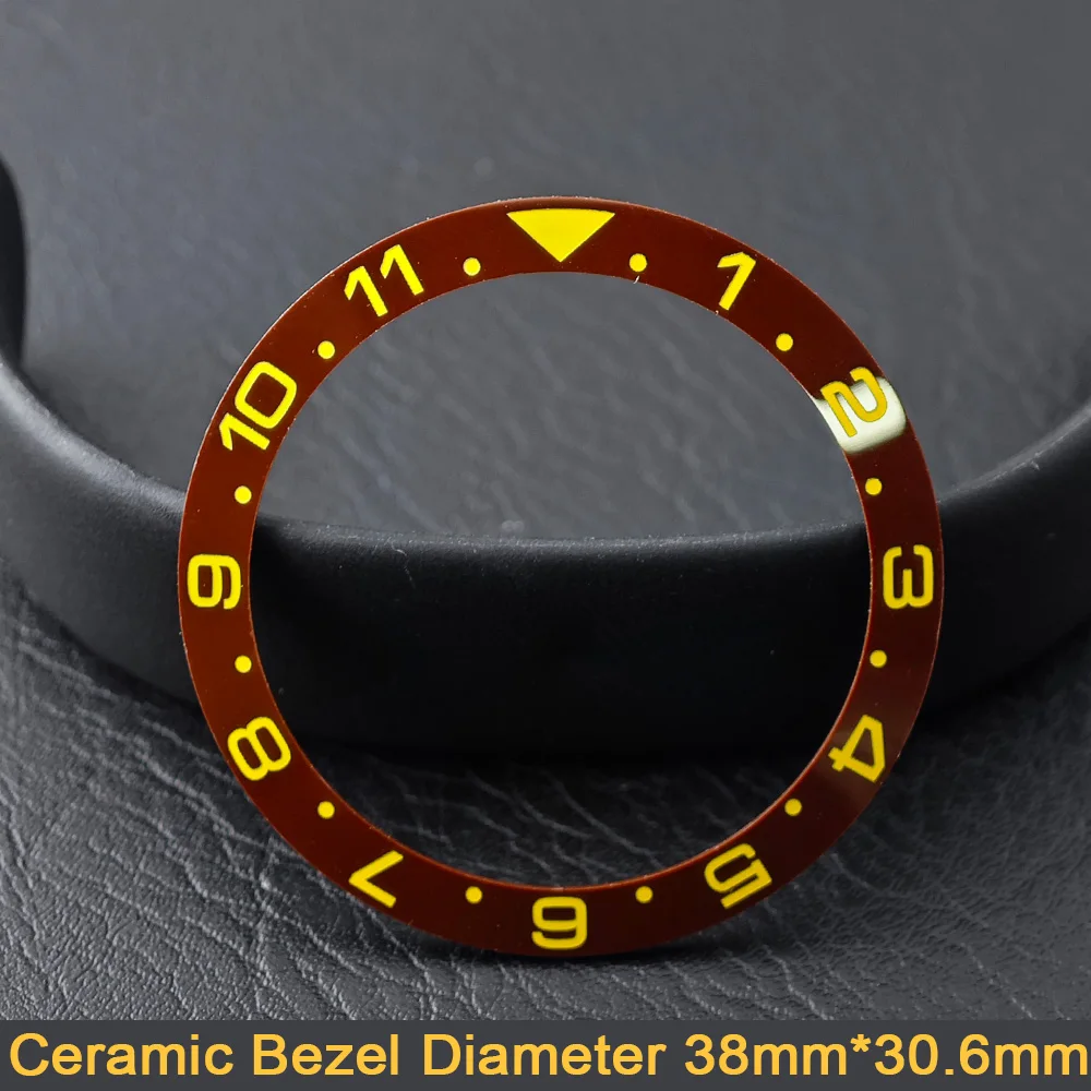Variant: 139 Ceramics
