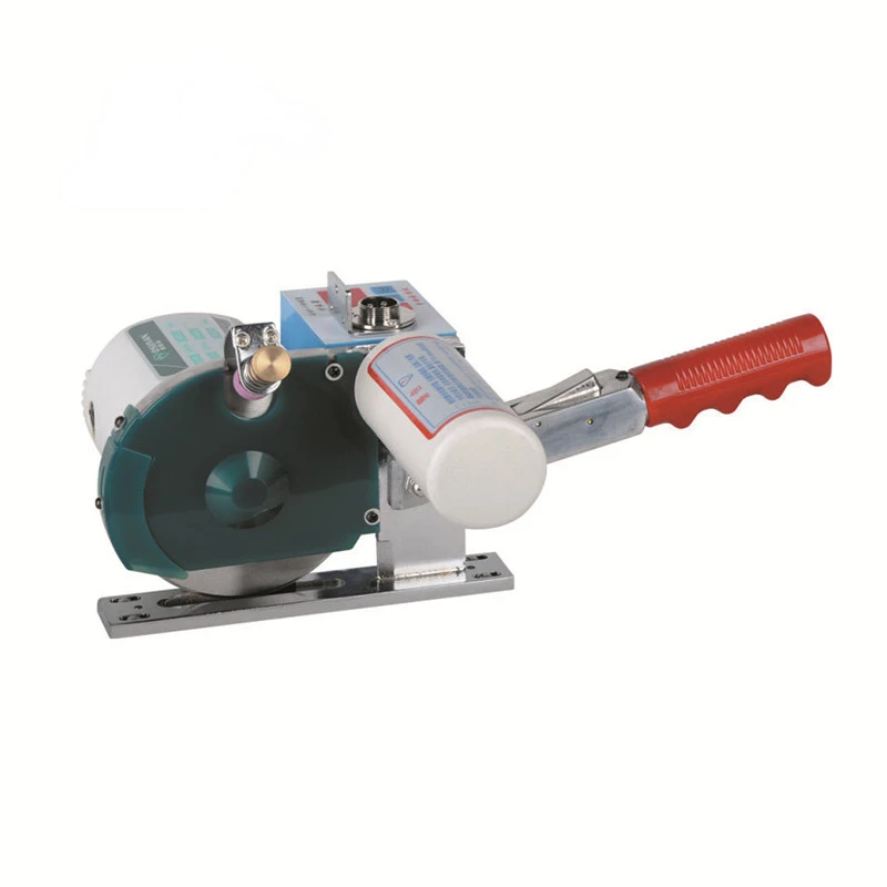 

Машина для резки ткани B11(260 мм)