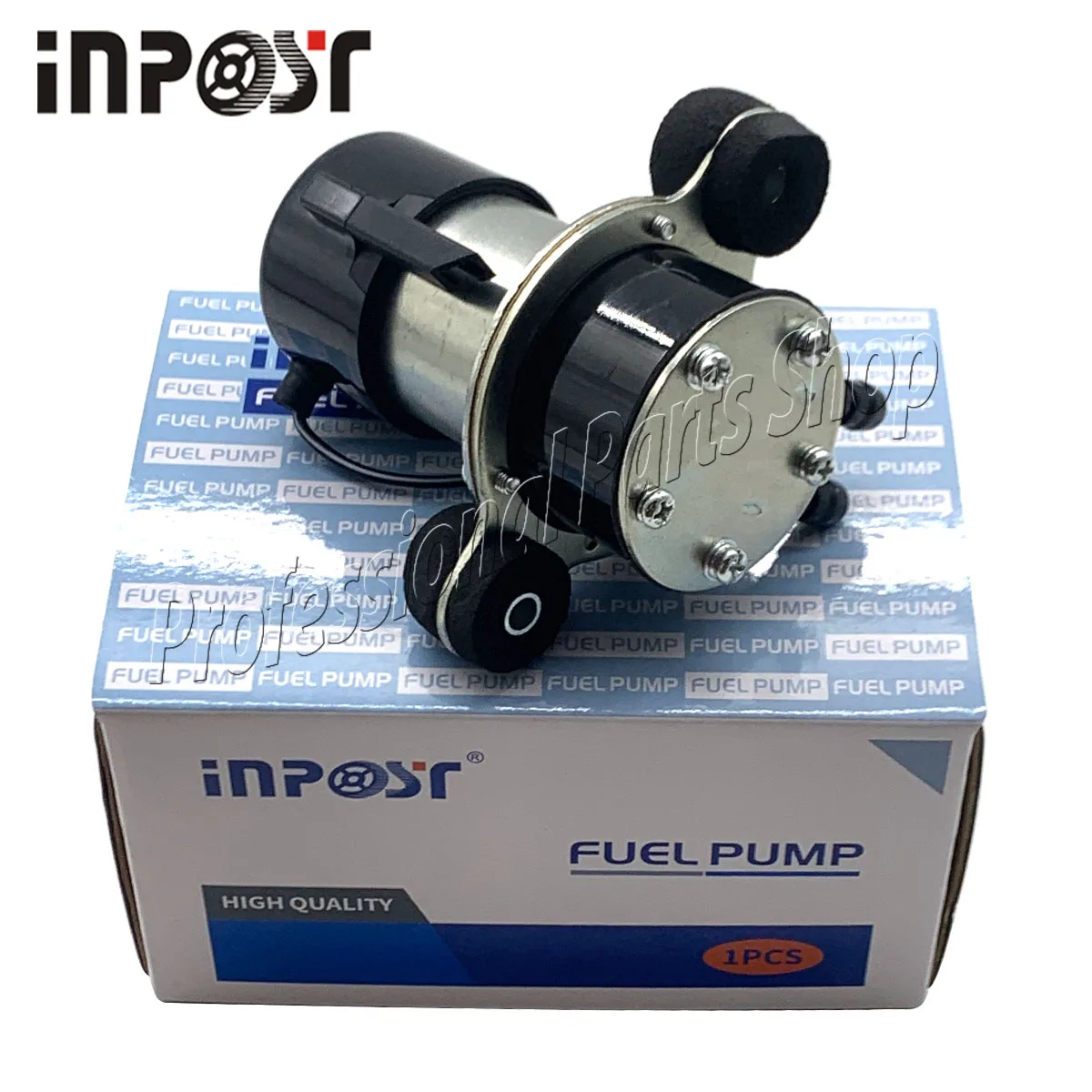 30A60-00200 Fuel Pump For Mitsubishi L2E L3E S3L S3L2 S4L S4L2 K4N L3C L3E2-62ES