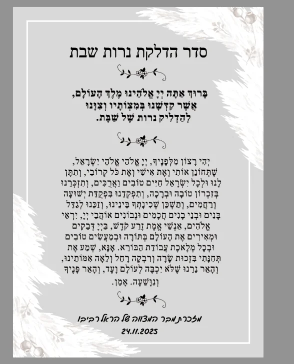 

Bendable PVC Cards,Custom Actylic Hebrew Blessing Invitation,Transparent Prayer Dedication Souvenirs Gift Favor Decoration,10pcs