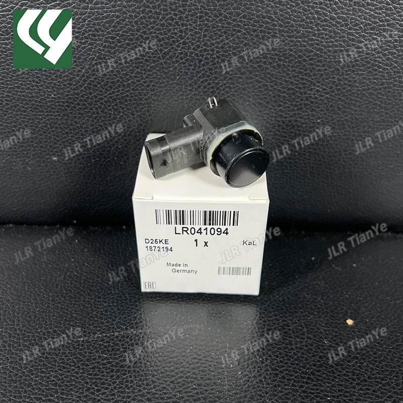 LR041094 C2D36171 Front PDC Parking Sensor For Discovery 4/5 Range Rover RR Sport