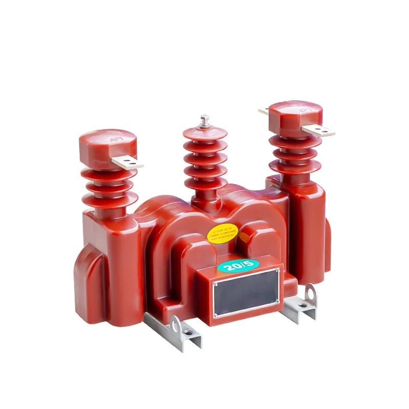 FOR combined transformer current and voltage transformer