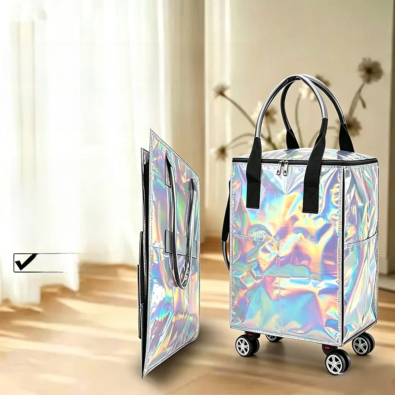 large-capacity-shopping-bag-hulken-jennie-folding-waterproof-trolley-bag-for-buying-vegetables-and-goods-portable-shopping-cart