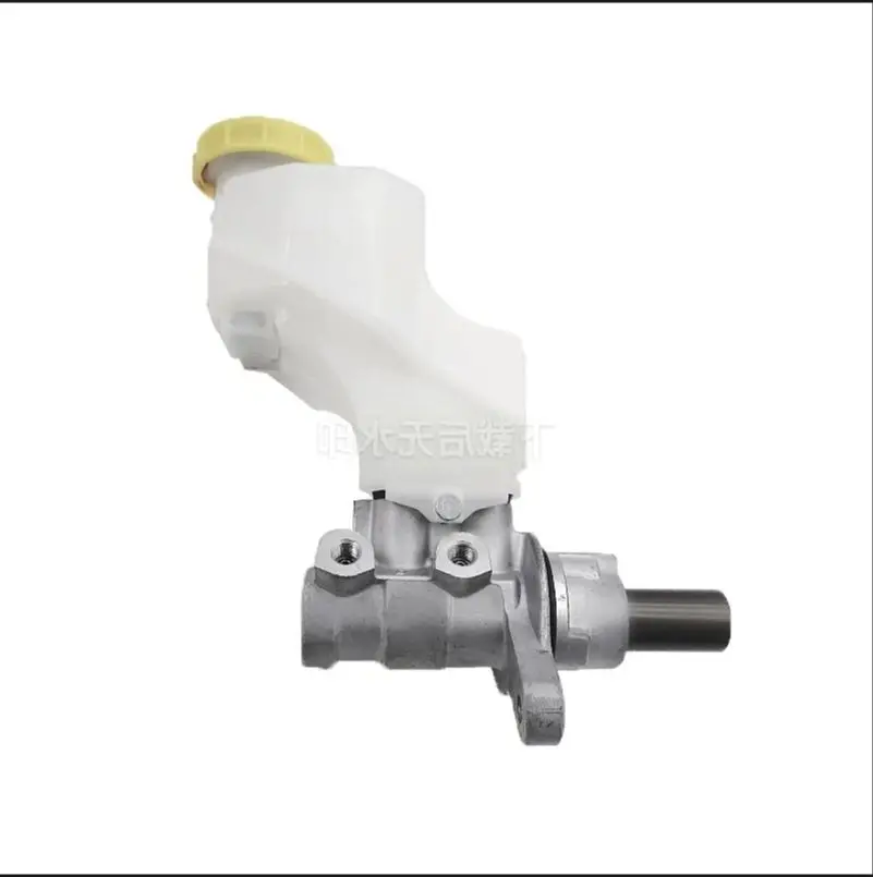 

D6010-JN00B D6010-JN00A D6010JN00B D6010JN00A Suitable for Nissan Teana J32. L32 high-quality brake master cylinder