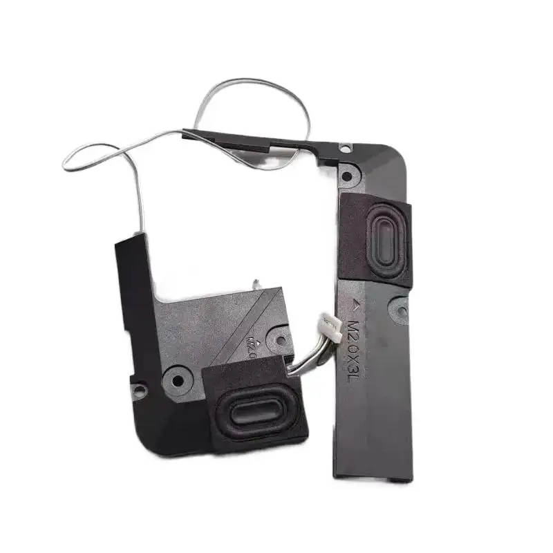 WYORESY For HP Pavilion 15 15-EG EH15Z 15T Speaker TPN-Q245 TPN-Q246 # @