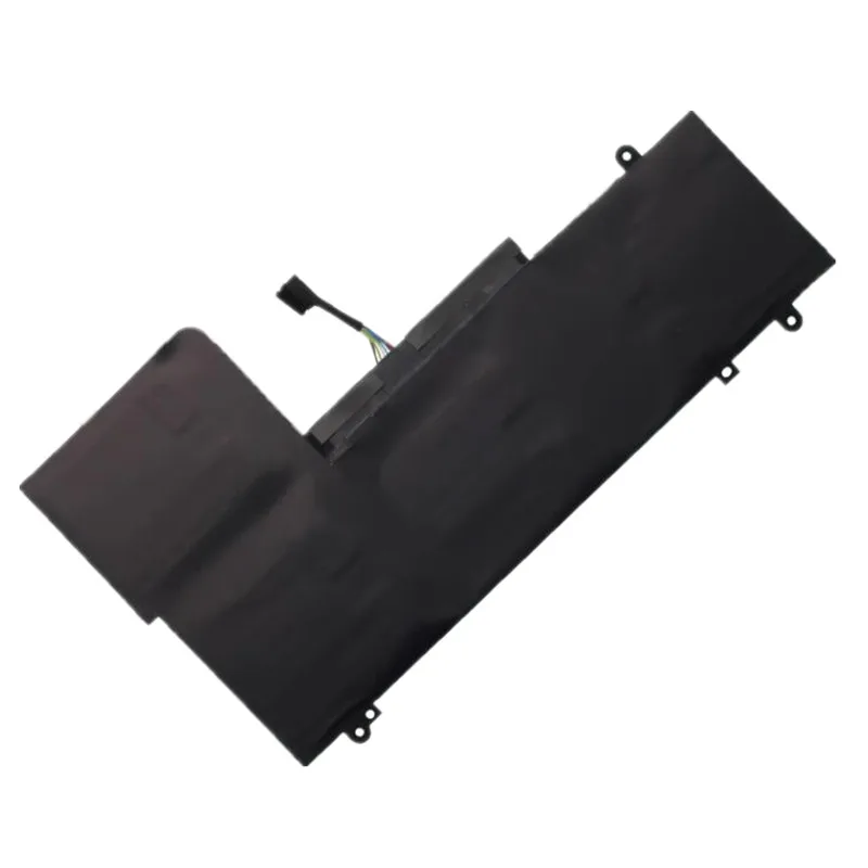 Laptop Battery for LENOVO Yoga  710-15ISK 710-14ISK-IFI 710-14ISK-ISE Series