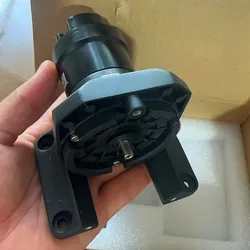 For Agras XAG P100Pro Peristaltic Pump Type A/B Motor Kit Part Agricultural Drone Accessories