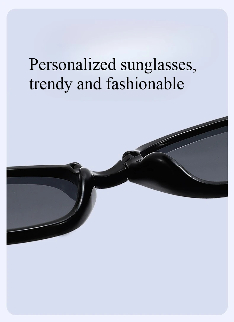 Солнцезащитные очки Мужские солнцезащитные очки для женщин Винтажные солнцезащитные очки в стиле хип-хоп и панк, подходят для альпинизма, туризма и пляжного использования