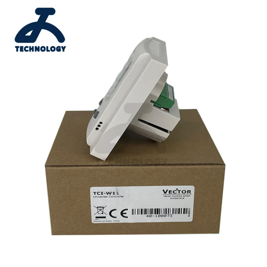 وحدة تحكم DDC جديدة أصلية بالمتجه من Weituo TCI-W11 TCI-W22 TCI-W22-H TCI-W23 TCI-W13 TCI-W11-H