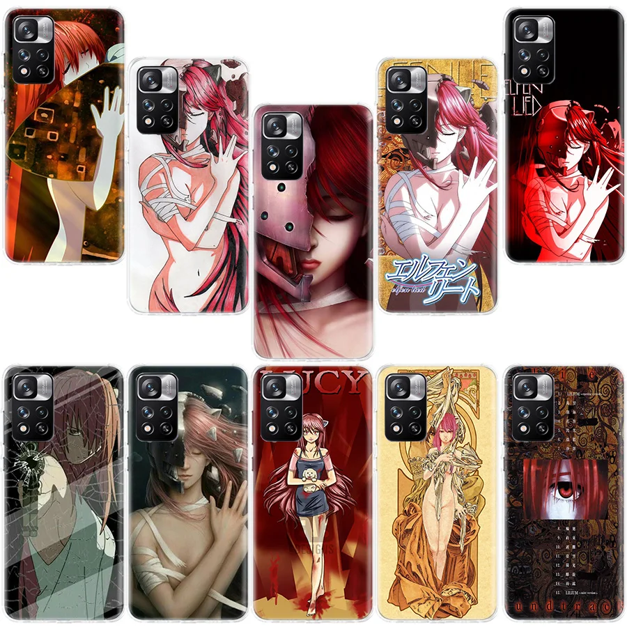 Чехол для Xiaomi Redmi 12 12C 9 9T 9C 10 Prime 10X 10C 8 7 6 10A 9A 8A 7A 6A S2 K40 Pro K30 K20