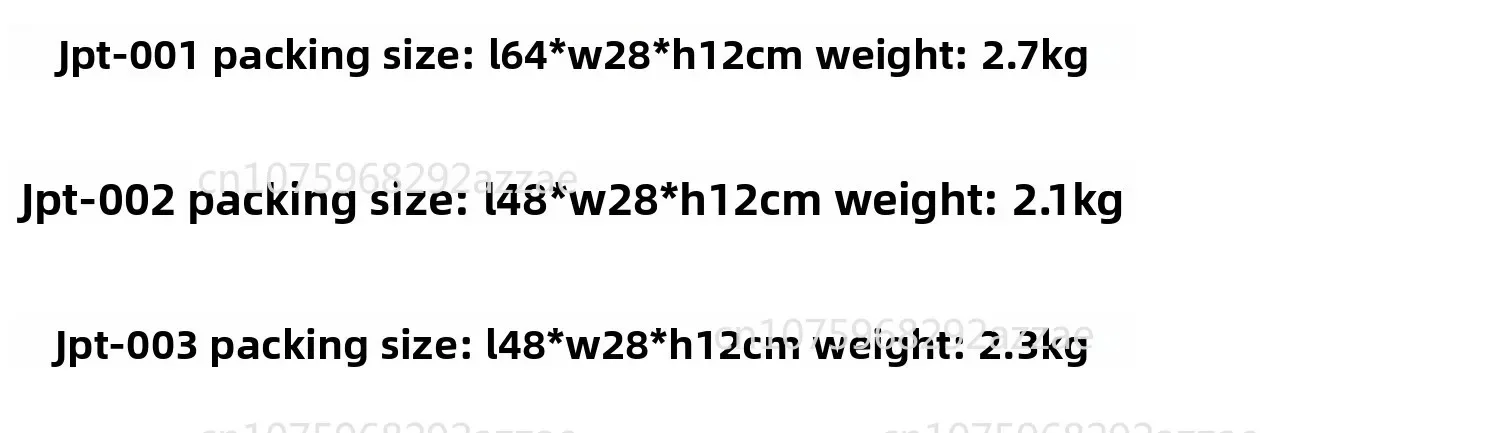 

Aluminum Bracket Special Plate Wall-mounted Telescopic Adjustment Handle Wireless Mouse Rotating Keyboard Tray