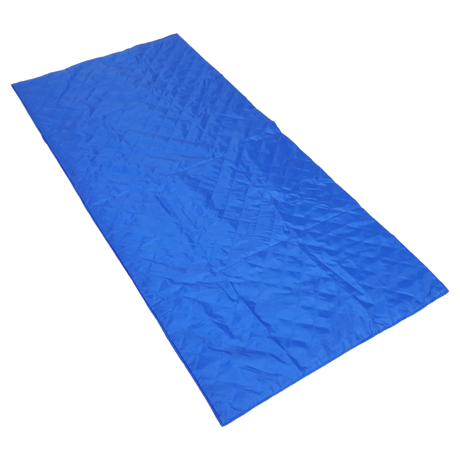 

Cpr Training Pad Precision Medical Kneeling Mat Comfortable Padded Accessory for Simulation Practice Waterproof First Aid Knee