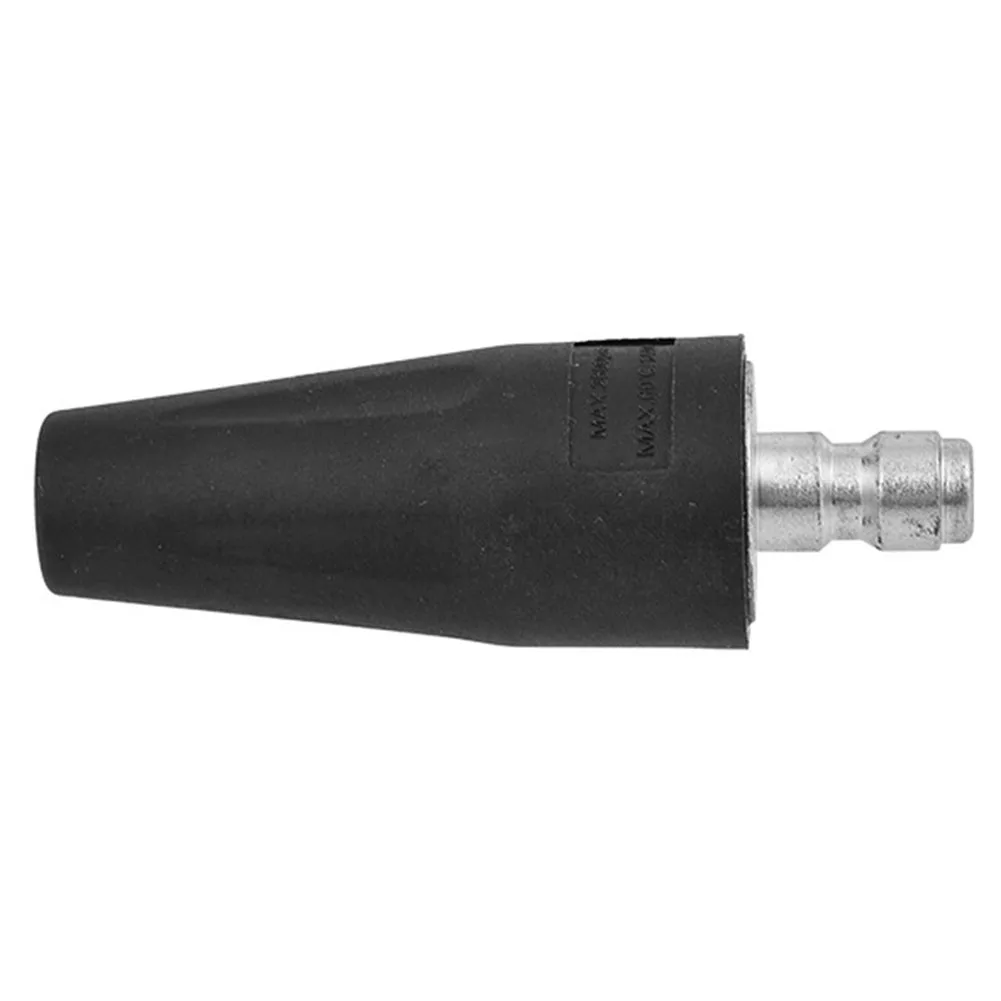 

Для турбонасадки-распылителя, вращающийся для мойки высокого давления PSI 2600, высокоскоростная очистка для кирпичных бетонных и виниловых поверхностей